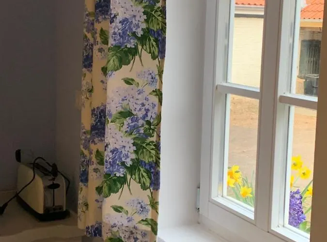 Forsthaus In Waldhessen * Bauhaus